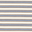Blue Stripe baby
