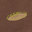 Brown Bread