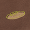 Brown Bread