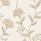 Brown Flower