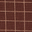 Brown Grid