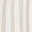 Brown Stripe Baby