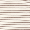 Brown Stripe Leggings