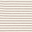Brown Stripe Tshirts