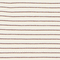 Brown Stripe Tshirts