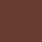 Brown Terry