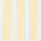 Butter Yellow Swim