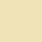 Butter Yellow Terry