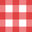 Check Red