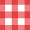 Check Red