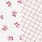 Cherry Grid