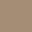 Cocoa Beige Bonnet