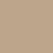 Cocoa Beige