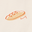 Cream Bread