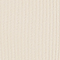 Cream Corduroy Pants