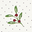 Cream Leaf