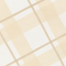 Creamy Check