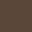 Dark Choco Jogger