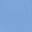 Deep Blue Baby