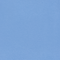 Deep Blue Baby