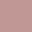 Deep Pink Bloomer