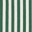 Green Stripe