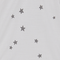 Grey Star Innerwear