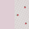 Grid Strawberry