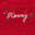 Holly Red