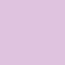 Lavender Leggings