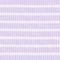 Lavender Ribbed