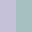 Lavender, Sage