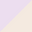 Lavender Vest