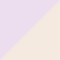Lavender Vest