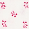 Line Cherry