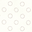 Line Dot