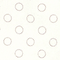 Line Dot