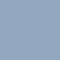 Melange Blue