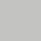 Melange Gray Leggings