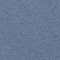 Melange Navy