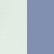 Mint Blue