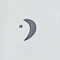 Mint Halfmoon