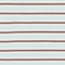 Mint Stripe Tshirts