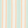 Mint Swim