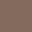 Mocha Bloomer