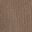 Mocha Corduroy Pants