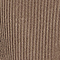 Mocha Corduroy Pants