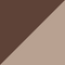 Mocha Jacket