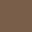 Mocha Set