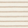 Mocha Stripe